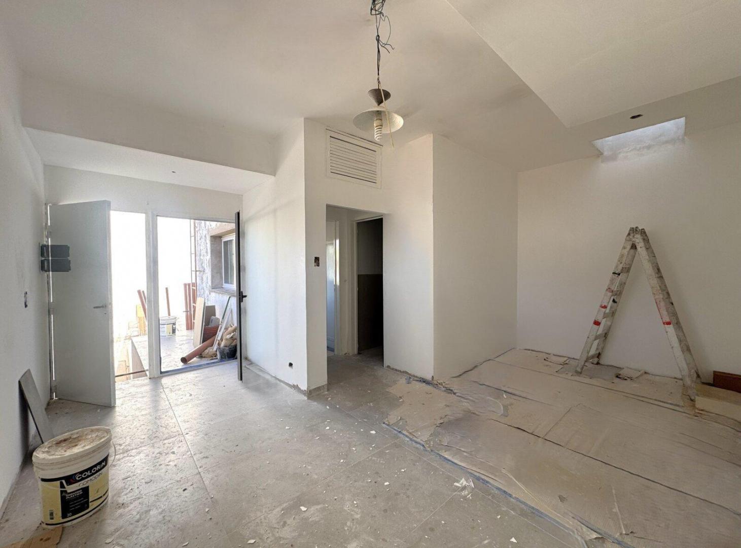 Foto de Venta PH 2 Amb. a Estrenar | Patio y Entrada Indep. | Florida Oeste, imagen 5