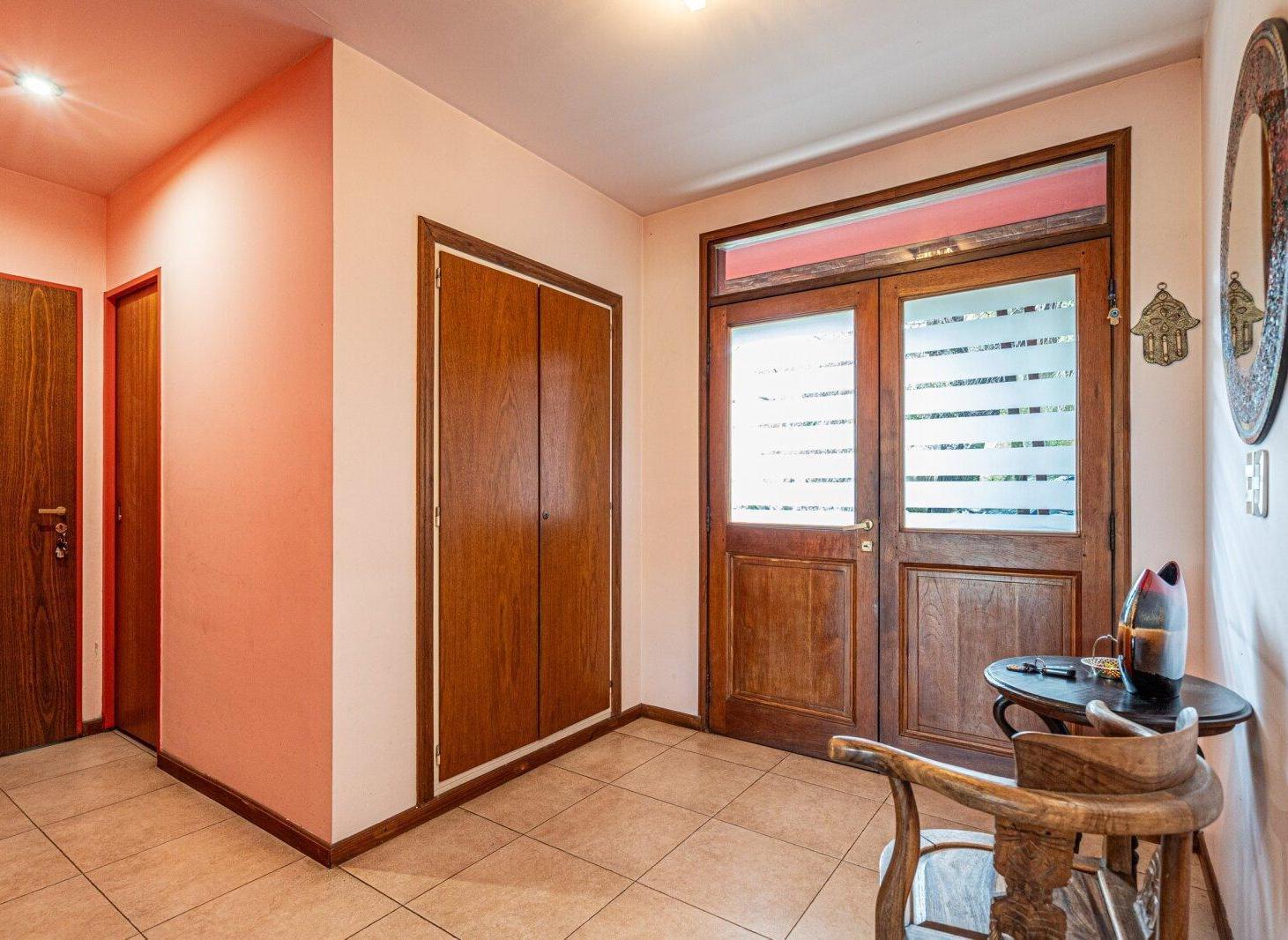 Foto de Venta casa ubicacion excelente Barrio La tranquera Pilar, imagen 5