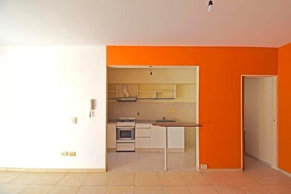 Foto de ALQUILER DEPARTAMENTO 2 AMB CON COCHERA.CABALLITO, imagen 4
