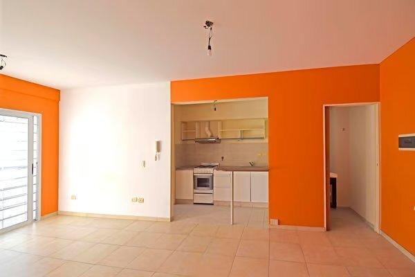 Foto de ALQUILER DEPARTAMENTO 2 AMB CON COCHERA.CABALLITO, imagen 5