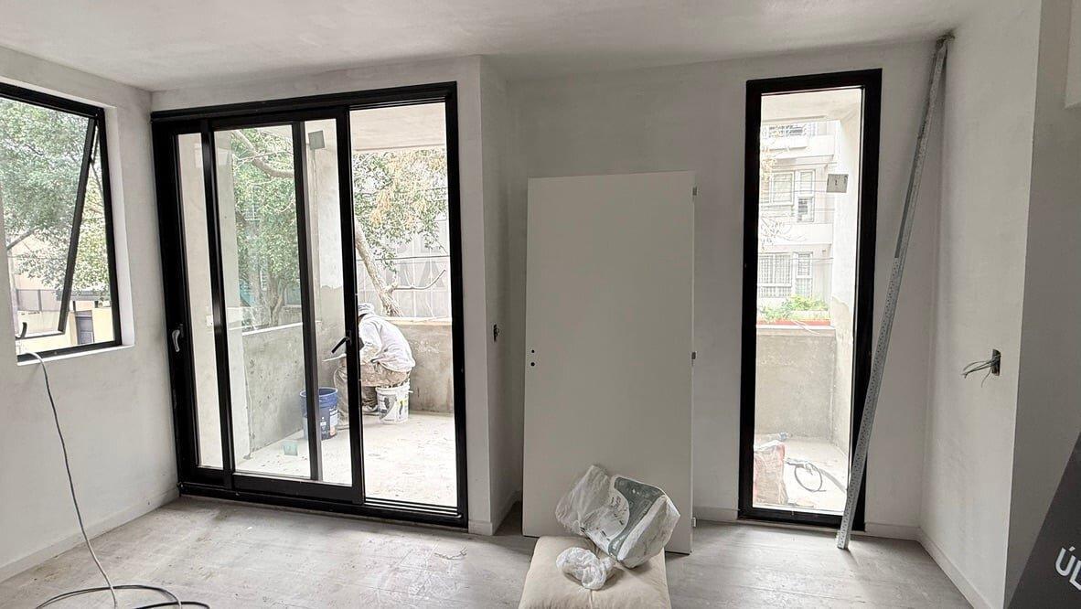 Foto de Venta Departamento Monoambiente en Nuñez con Balcón, Amenities y, imagen 4