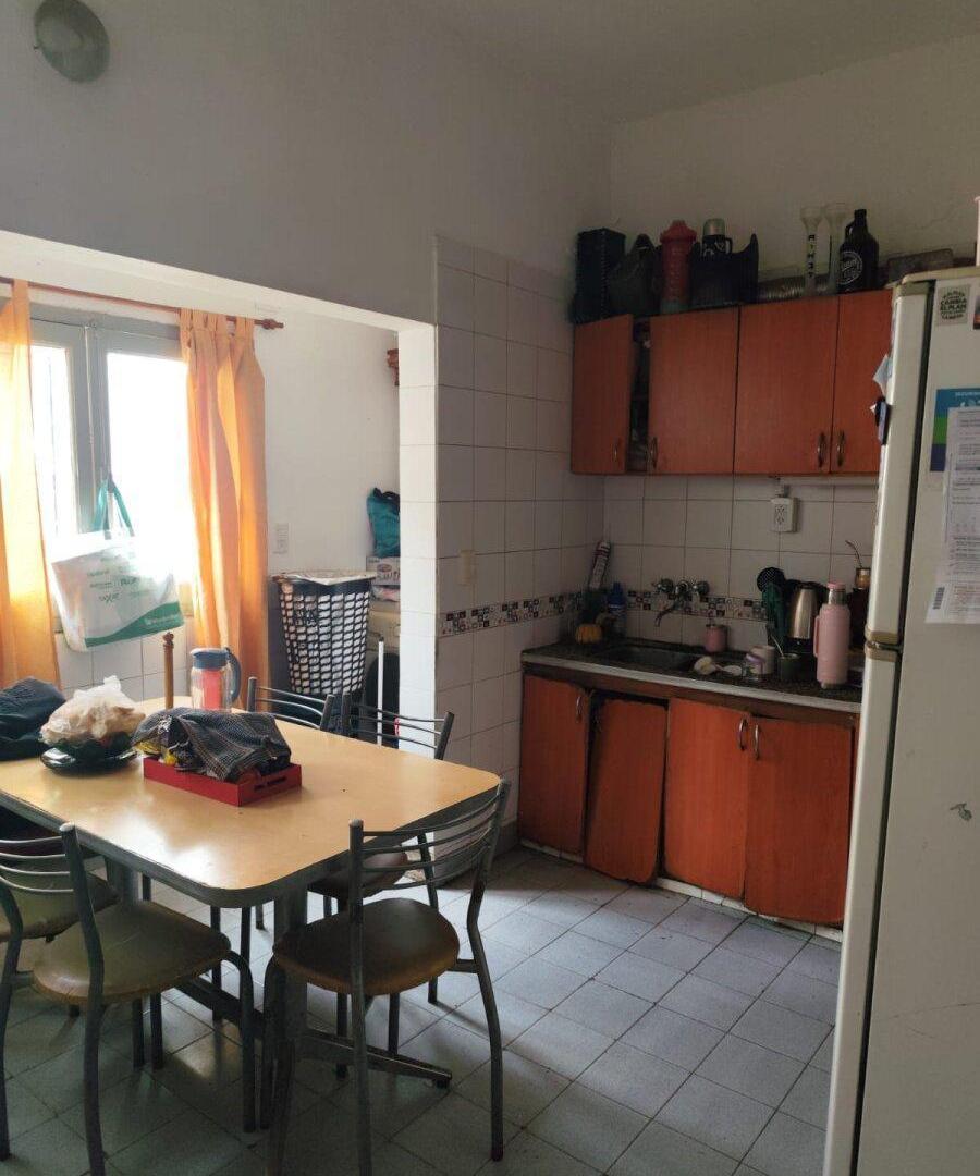 Foto de PH en venta 5 ambientes Villa Martelli, imagen 2