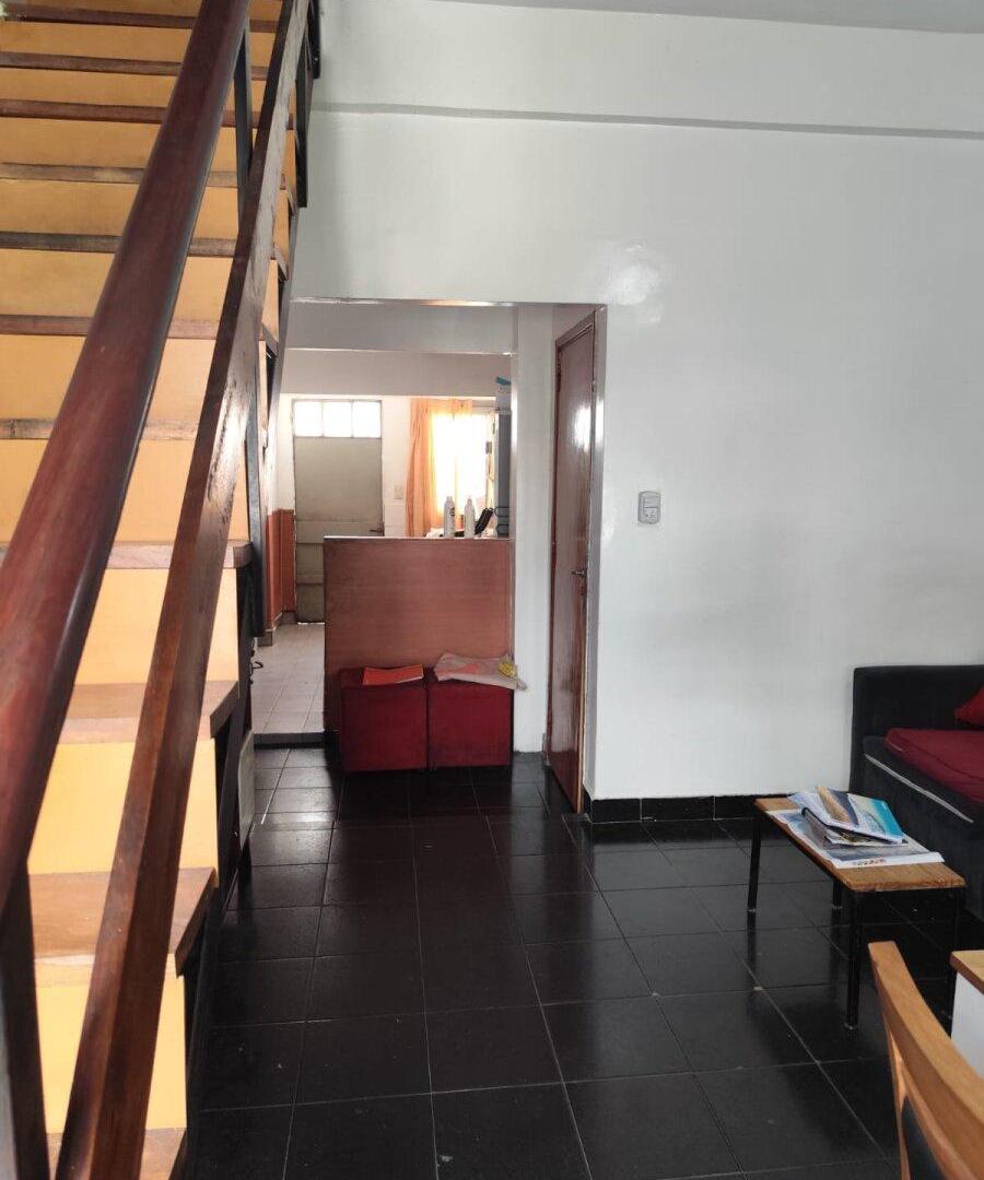 Foto de PH en venta 5 ambientes Villa Martelli, imagen 4