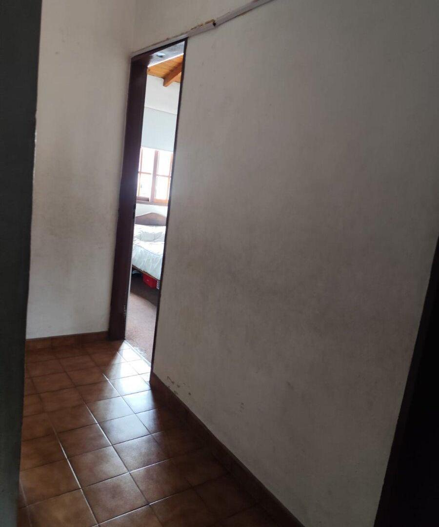Foto de PH en venta 5 ambientes Villa Martelli, imagen 3