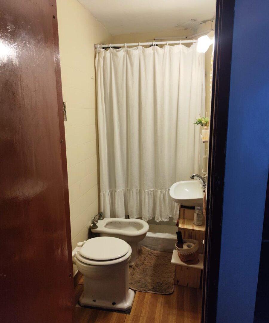 Foto de PH en venta 5 ambientes Villa Martelli, imagen 1