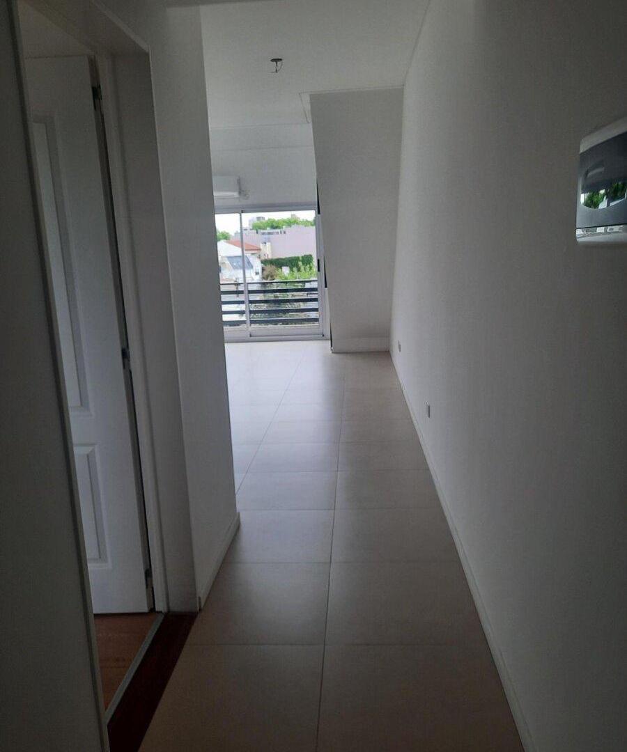 Foto de ALQUILER DUPLEX 3 AMB CON TERRAZA VILLA URQUIZA, imagen 2