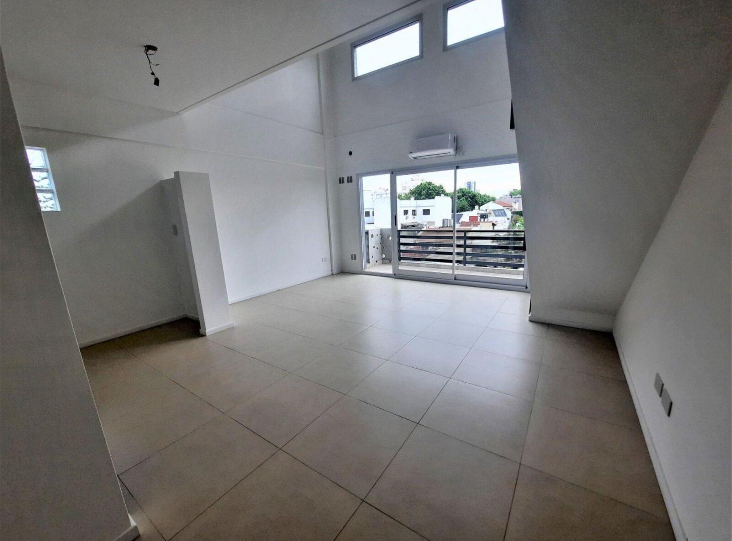 Foto de ALQUILER DUPLEX 3 AMB CON TERRAZA VILLA URQUIZA, imagen 3