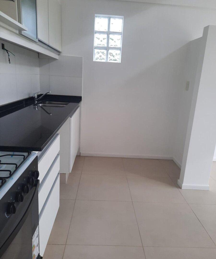 Foto de ALQUILER DUPLEX 3 AMB CON TERRAZA VILLA URQUIZA, imagen 1