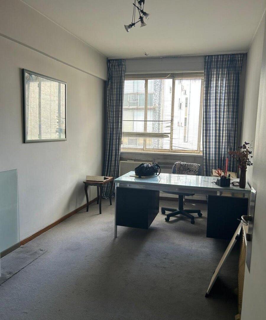 Foto de SEMI PISO A LA VENTA AL FRENTE PISO ALTO, imagen 5