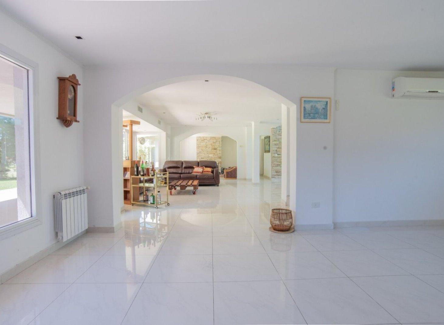 Foto de Venta Casa Country San Diego- 6 Amb Quincho Pileta, imagen 4