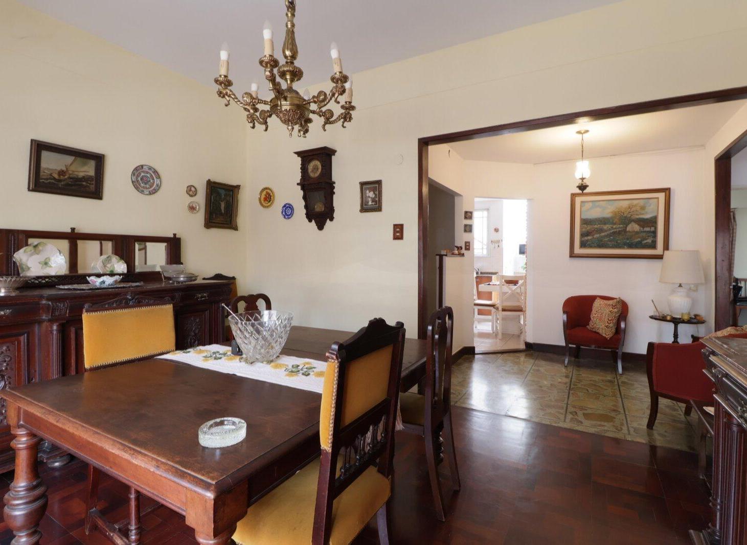 Foto de VENTA PH 3 AMB CON TERRAZA QUINCHO Y PARRILLA, imagen 1