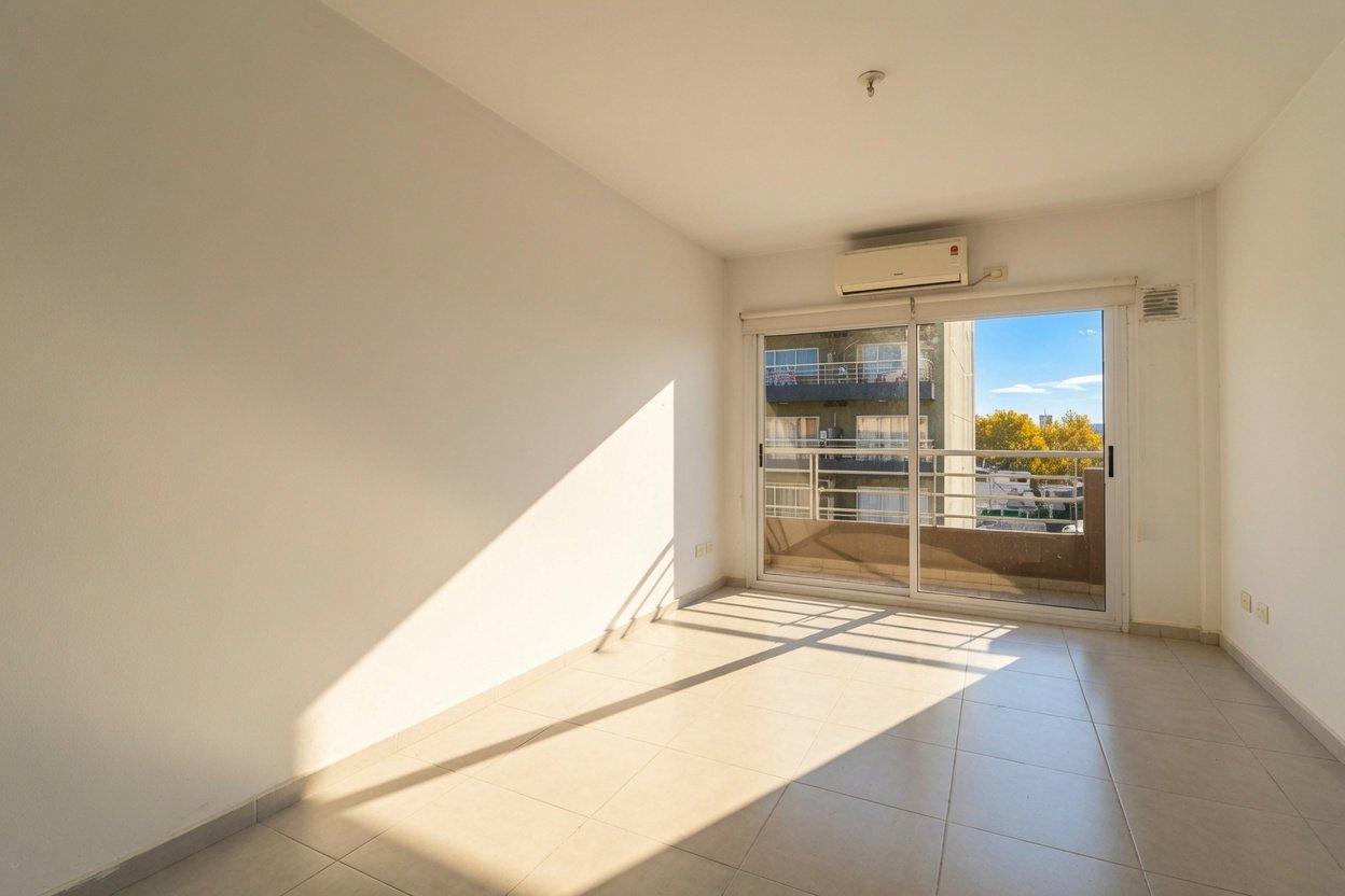 Foto de Urgencia de Venta Por Viaje | Venta Departamento 3 Ambientes Con Balcón, imagen 2