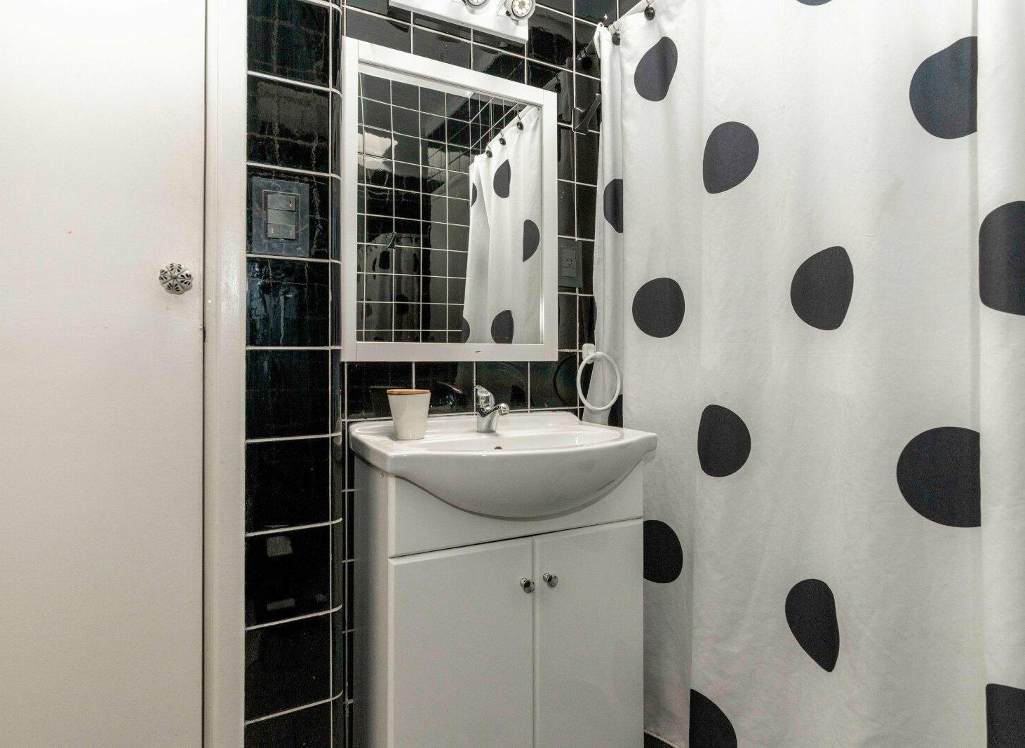Foto de VENTA DPTO 4DORM BALCON TERRAZA &amp; COCHERA - RECOLETA, imagen 5