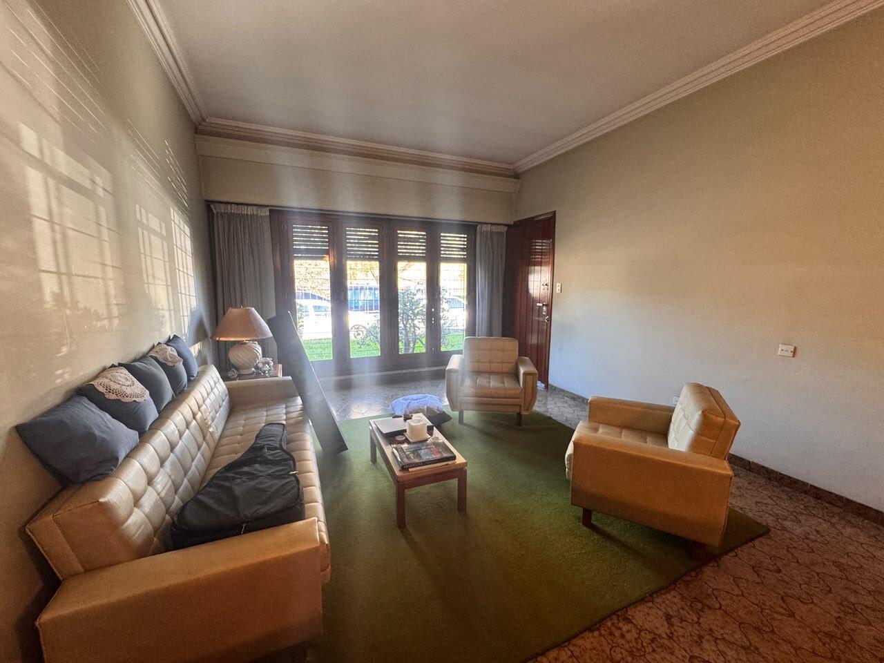 Foto de Venta Casa 4 ambientes + playroom con habitación San Isidro, imagen 2