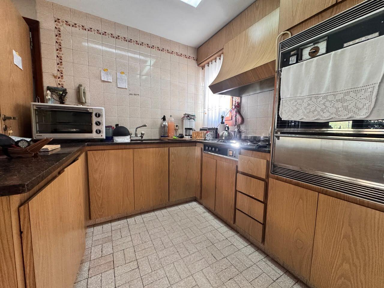 Foto de Venta Casa 4 ambientes + playroom con habitación San Isidro, imagen 5