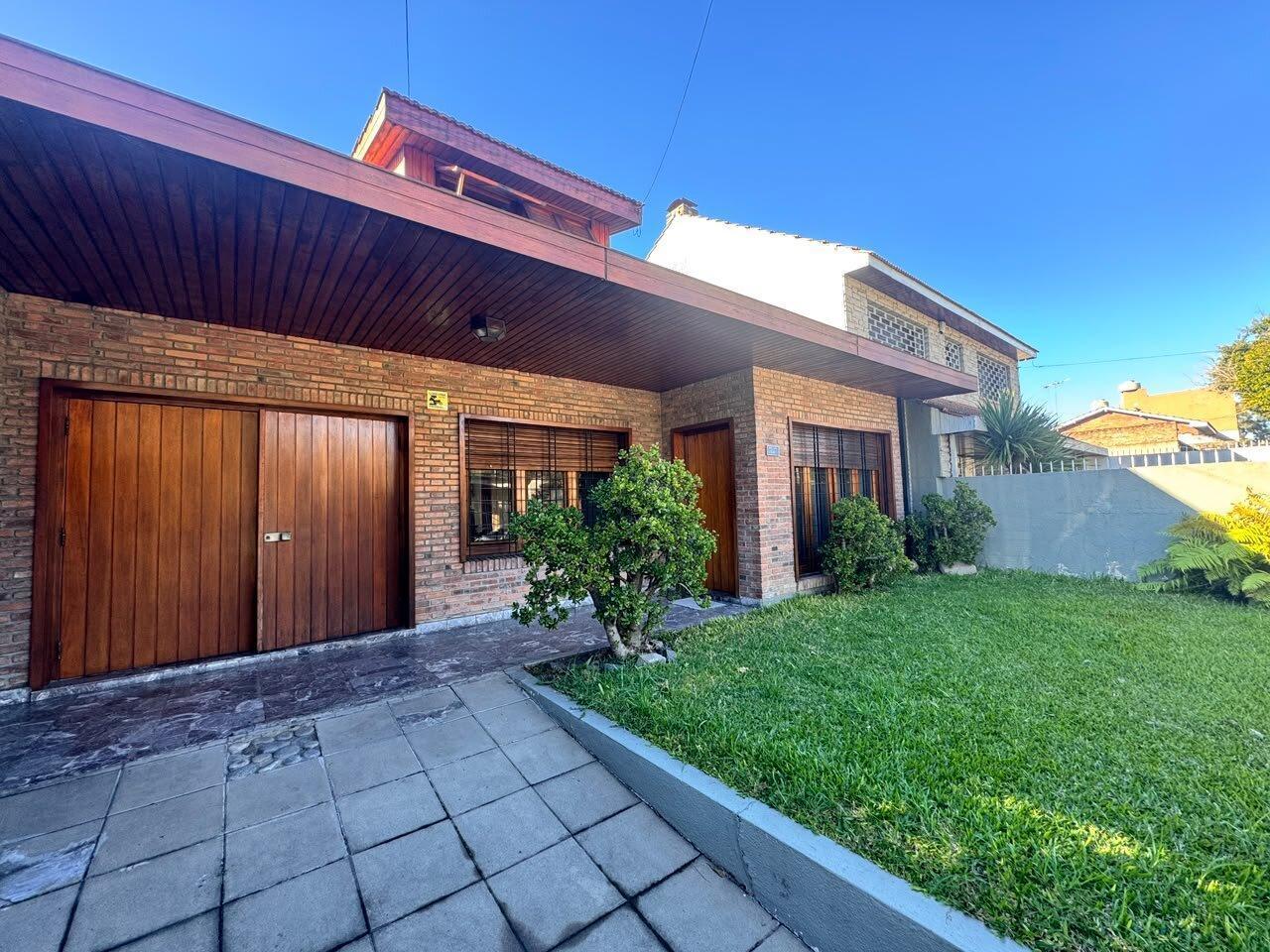 Foto de Venta Casa 4 ambientes + playroom con habitación San Isidro, imagen 1