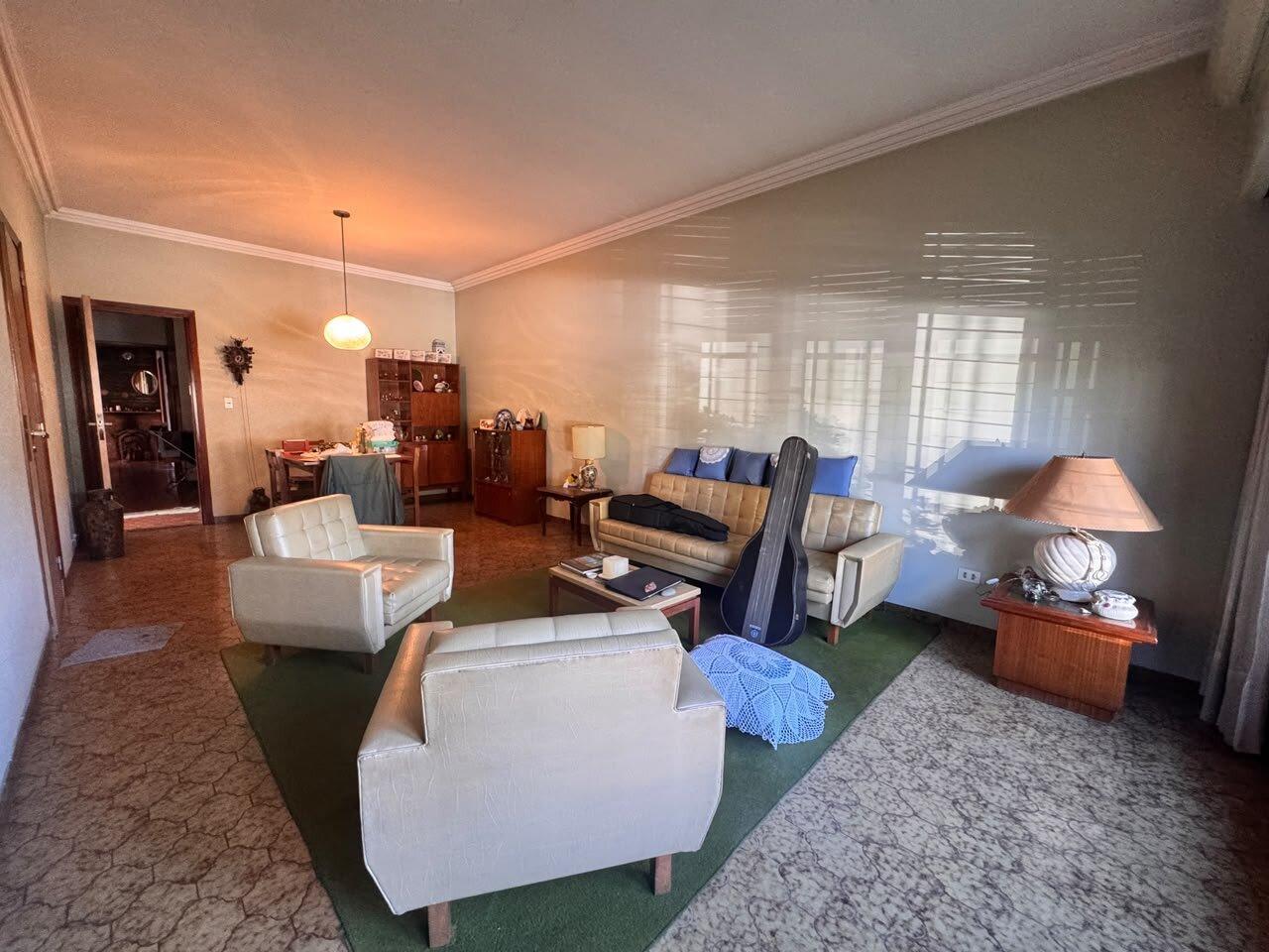 Foto de Venta Casa 4 ambientes + playroom con habitación San Isidro, imagen 3