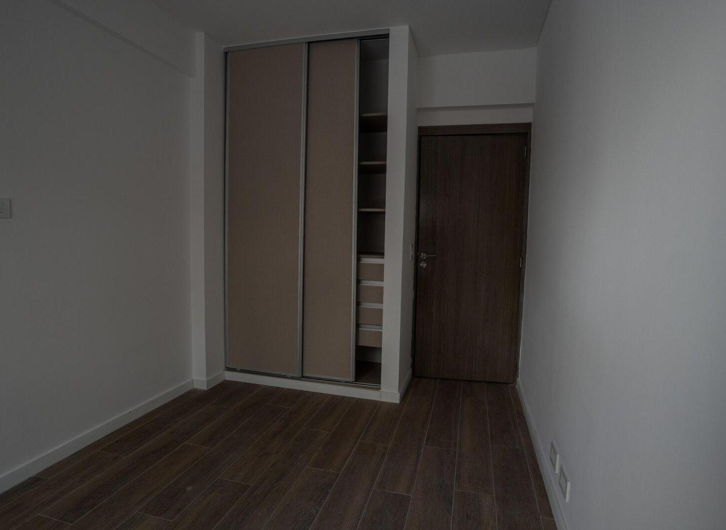 Foto de VENTA DEPTO 3 AMB CON PATIO/ AMENITIES., imagen 4