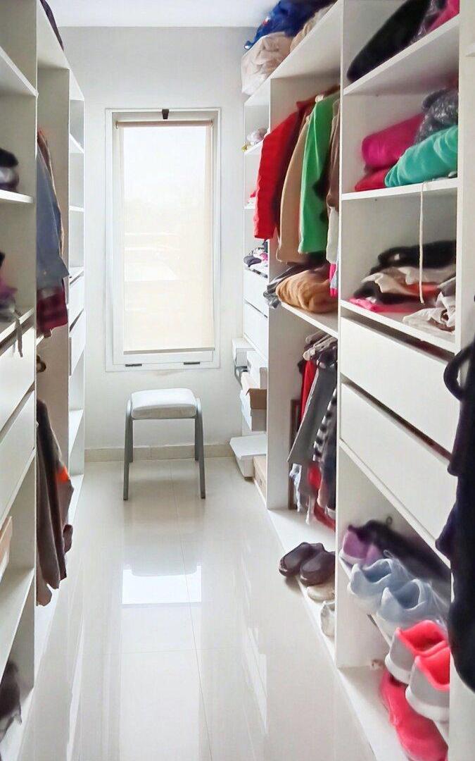 Foto de Casa 5 amb + Dependencia en Barrio Los Robles, Haras Santa María, imagen 1