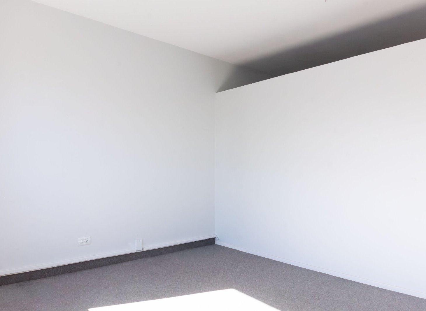Foto de Alquiler Monoambiente - Piso Alto - Luminoso - Recoleta, imagen 2