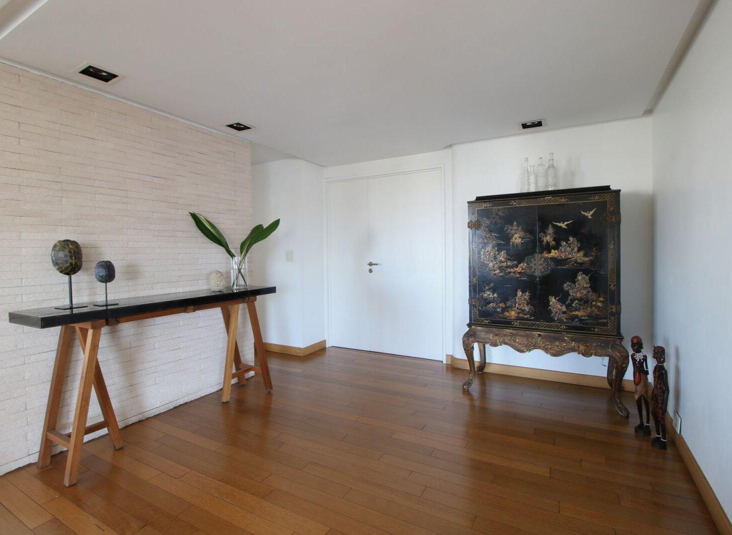 Foto de Venta Depto Duplex 4 ambientes Palermo, imagen 3