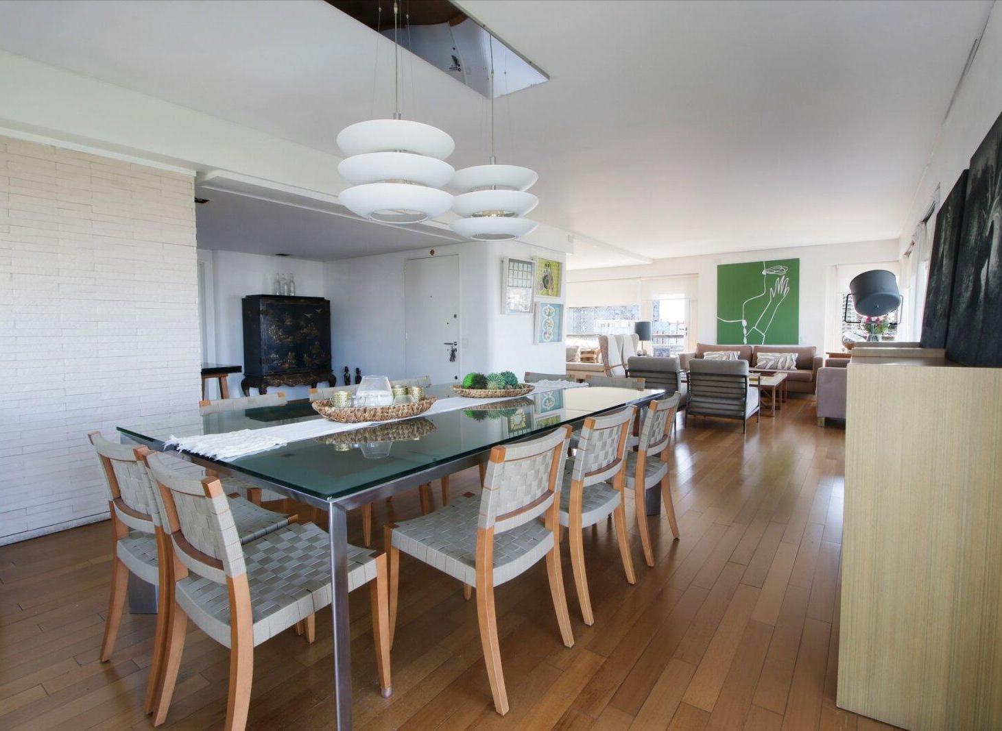 Foto de Venta Depto Duplex 4 ambientes Palermo, imagen 1