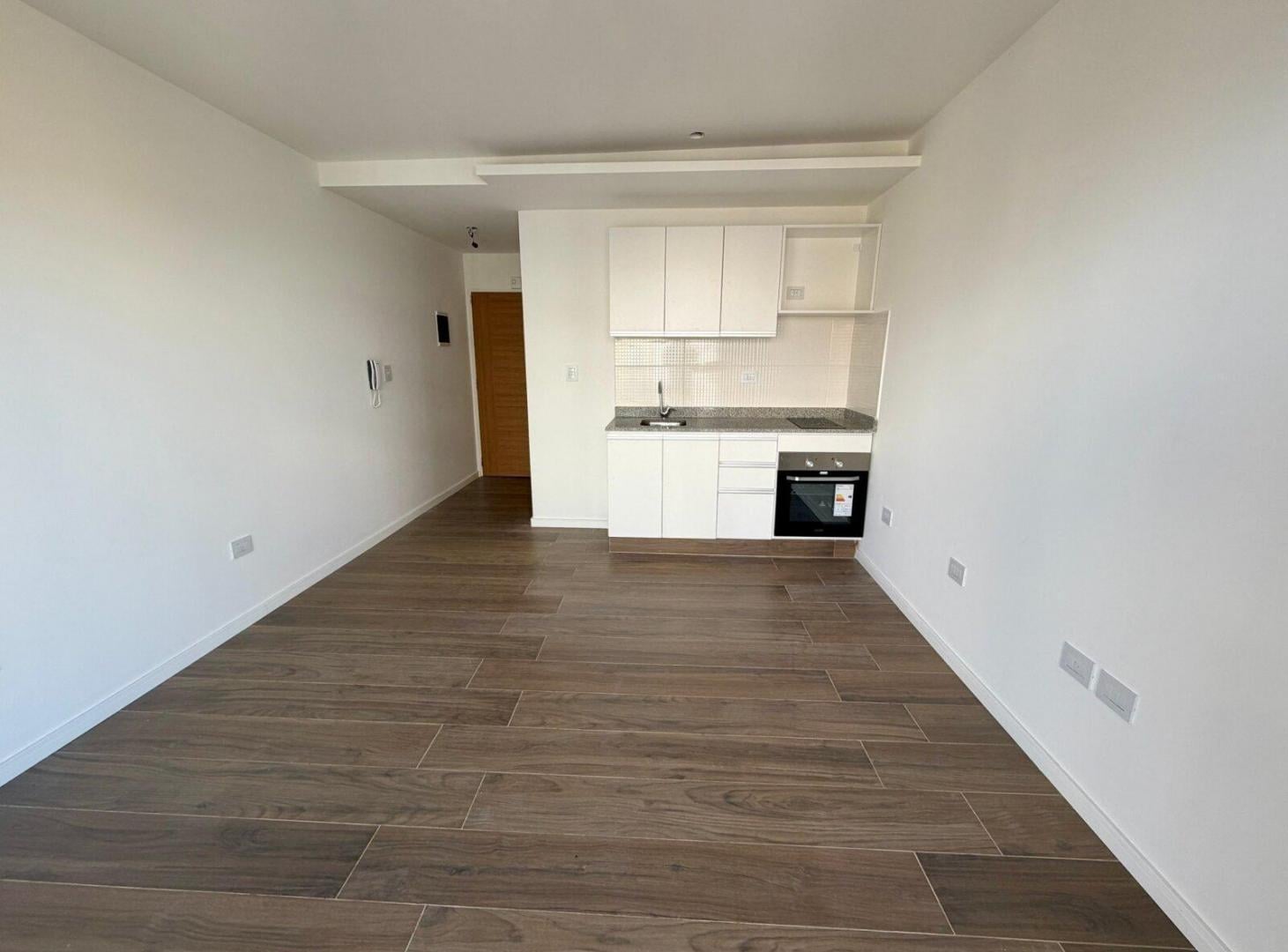 Foto de Alquiler Departamento Monoambiente con balcón en San Cristobal, imagen 5