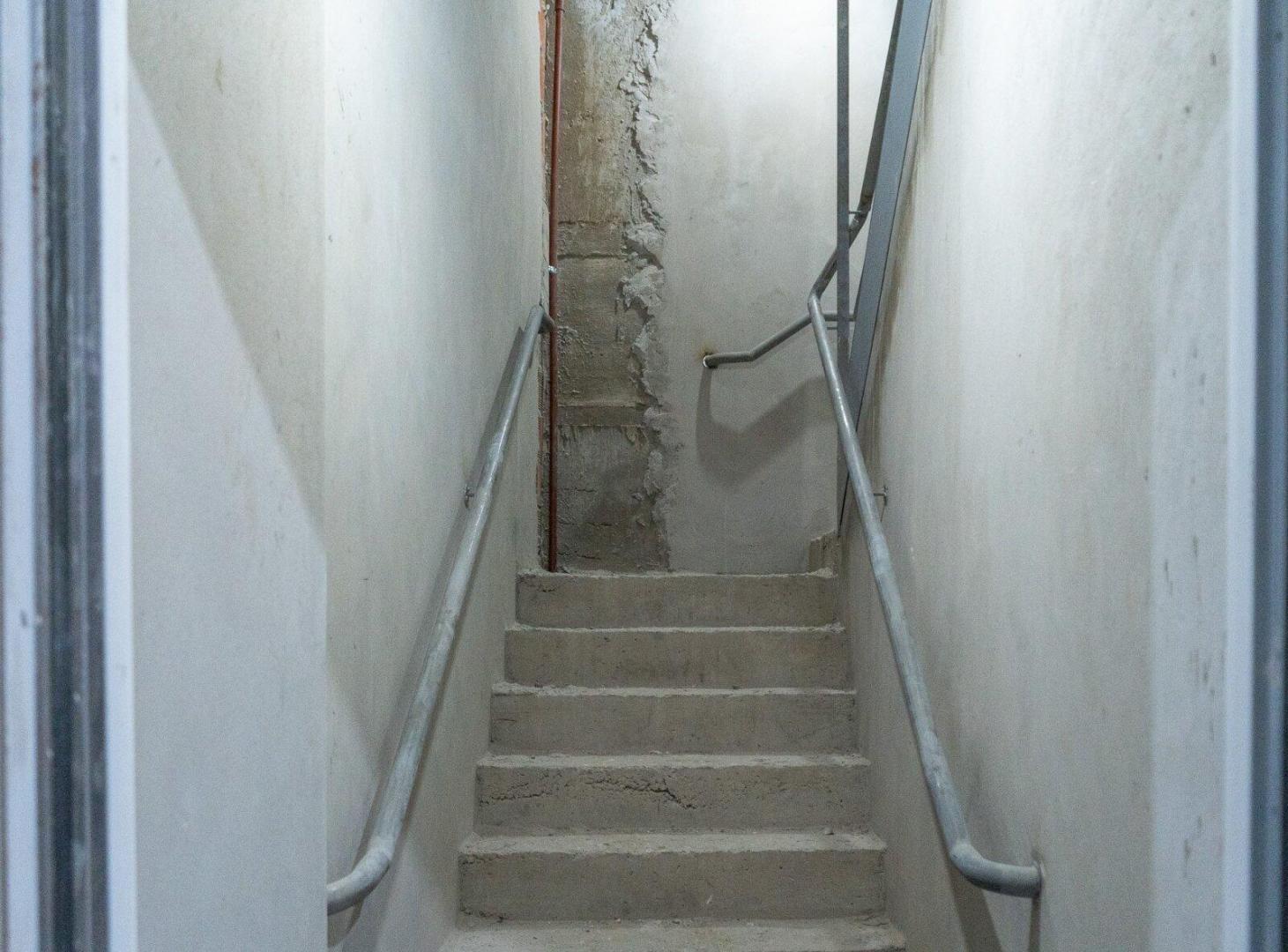 Foto de Venta Dpto. 2 Ambientes C/ doble Balcón, imagen 5