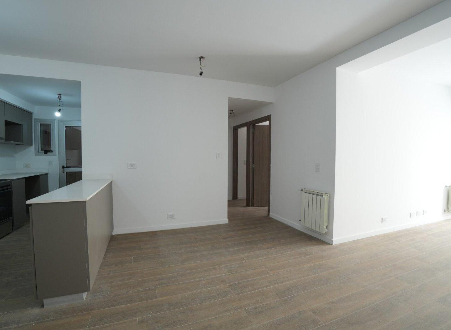 Foto de VENTA DEPTO 3 AMB CON BALCON/ AMENITIES., imagen 5