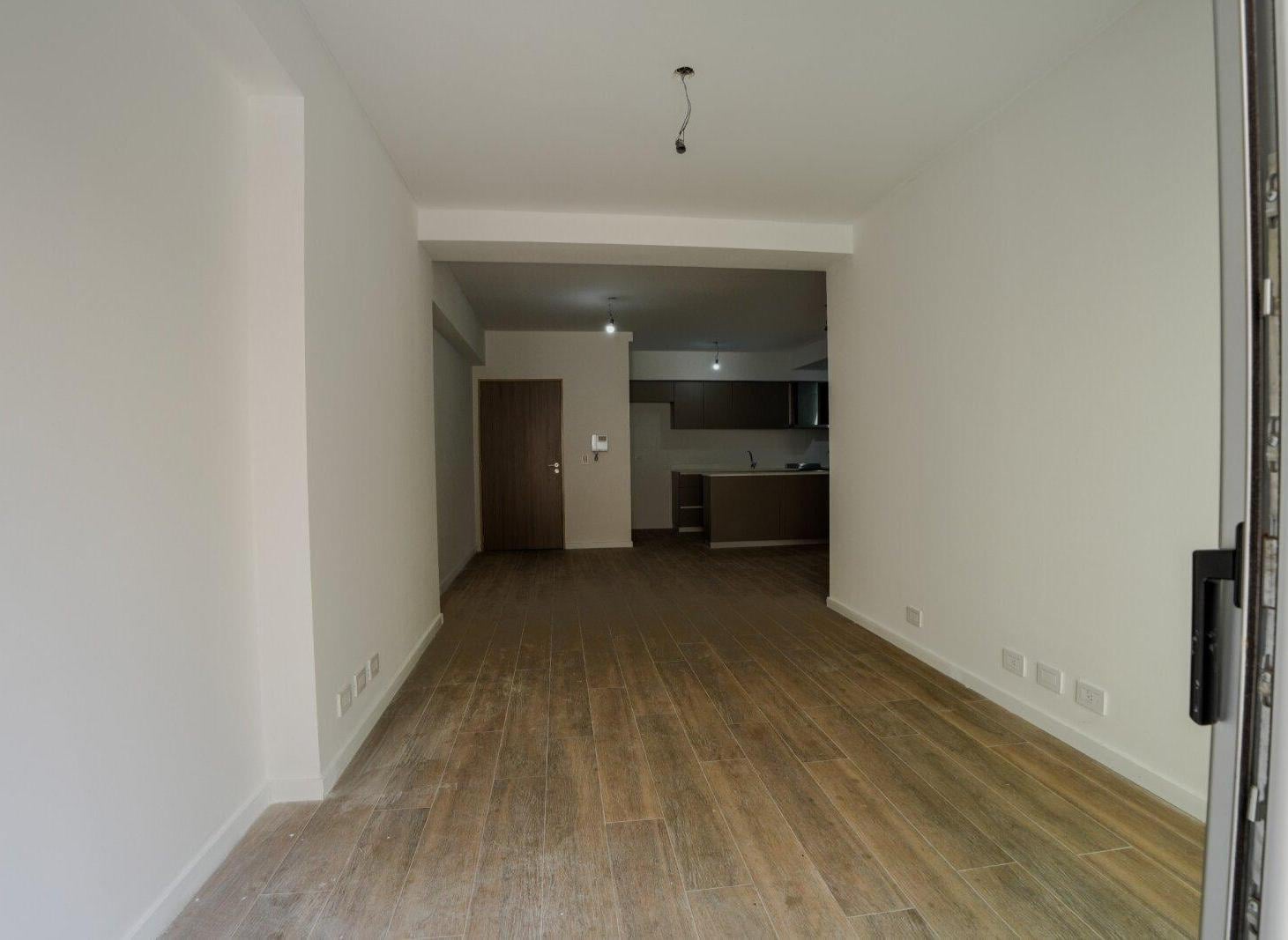 Foto de VENTA DEPTO 3 AMB CON BALCON/ AMENITIES., imagen 2