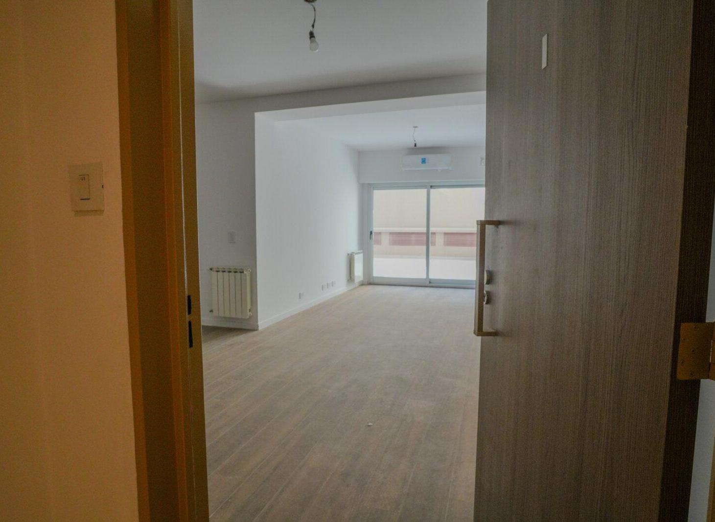 Foto de VENTA DEPTO 3 AMB CON BALCON/ AMENITIES., imagen 4
