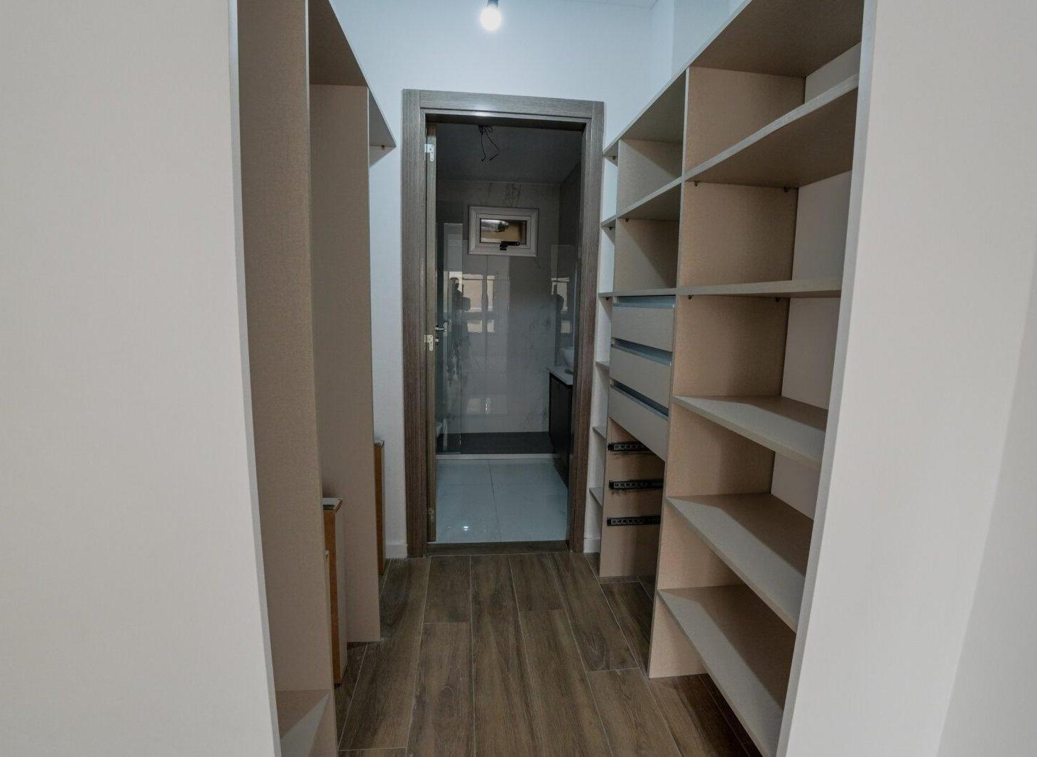 Foto de VENTA DEPTO 3 AMB CON BALCON/ AMENITIES., imagen 3