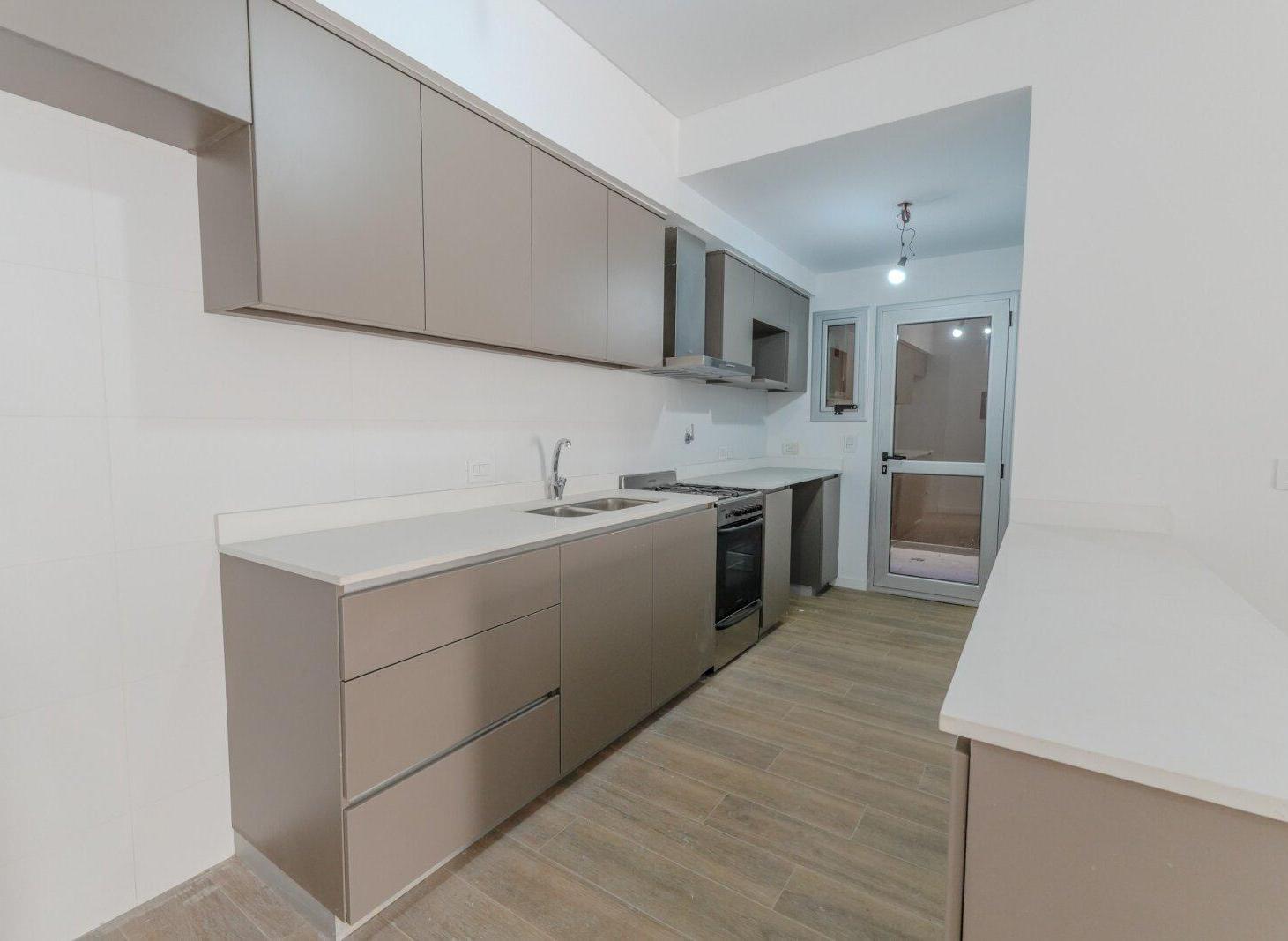 Foto de VENTA DEPTO 3 AMB CON BALCON/ AMENITIES., imagen 1
