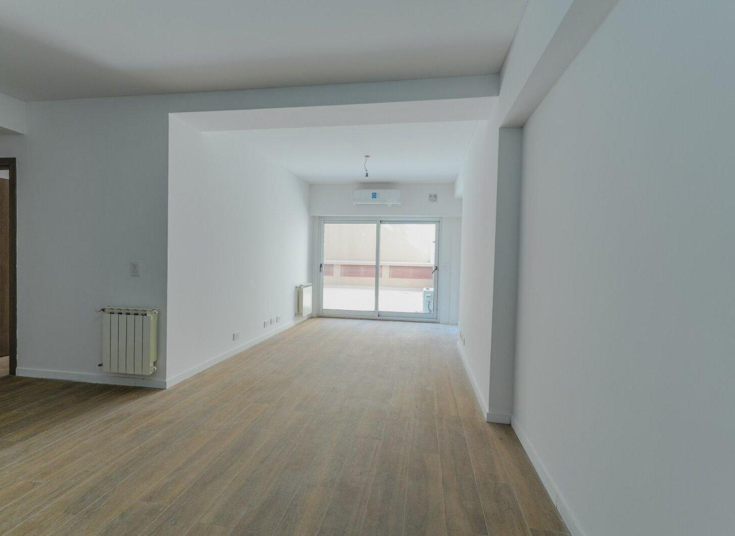 Foto de VENTA DEPTO 2 AMB CON PATIO/ AMENITIES., imagen 2
