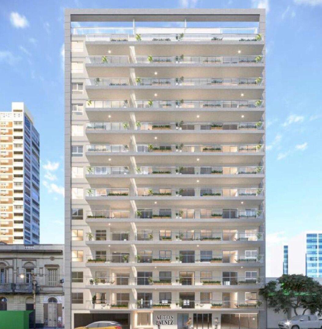 Foto de VENTA DEPTO 2 AMB CON PATIO/ AMENITIES., imagen 1