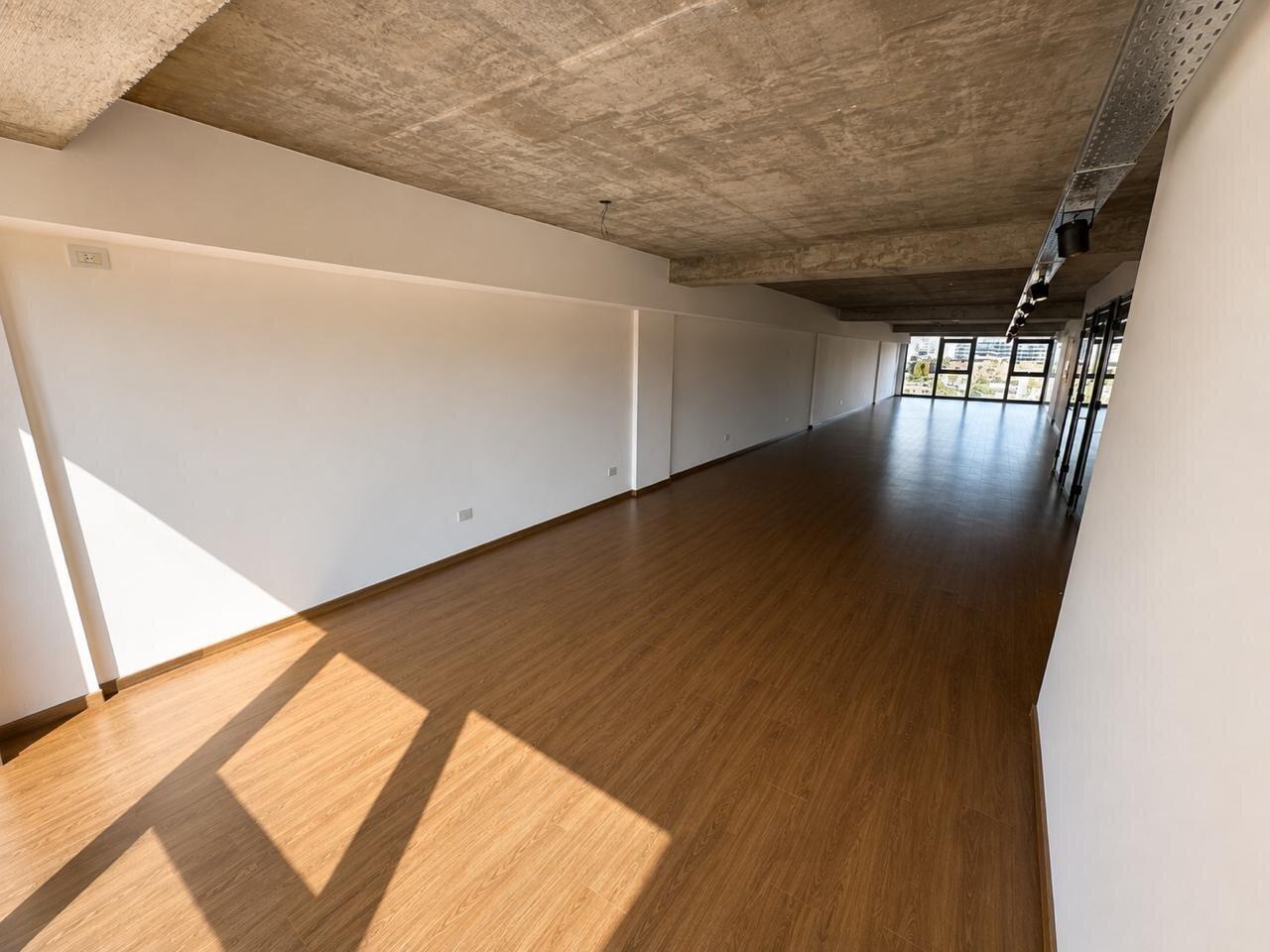 Foto de Venta oficina amplia con cochera Palermo Hollywood, imagen 3