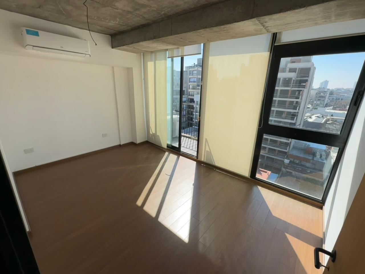 Foto de Venta oficina amplia con cochera Palermo Hollywood, imagen 2