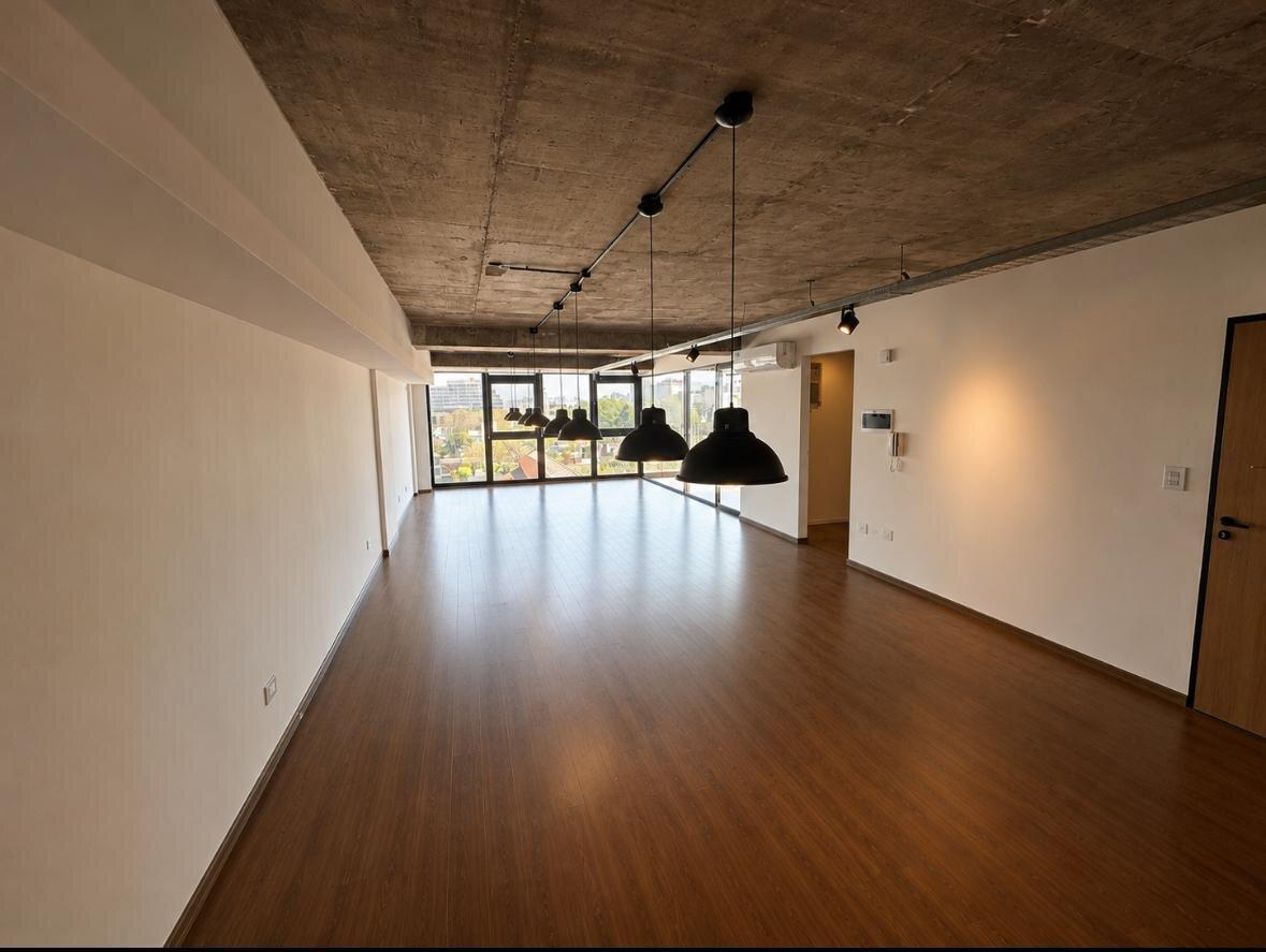 Foto de Venta oficina amplia con cochera Palermo Hollywood, imagen 5
