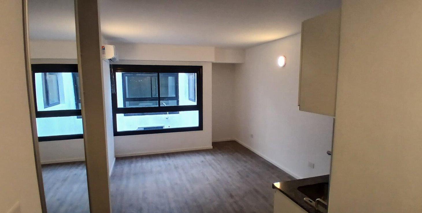 Foto de Alquiler departamento monoambiente 3er piso, imagen 3