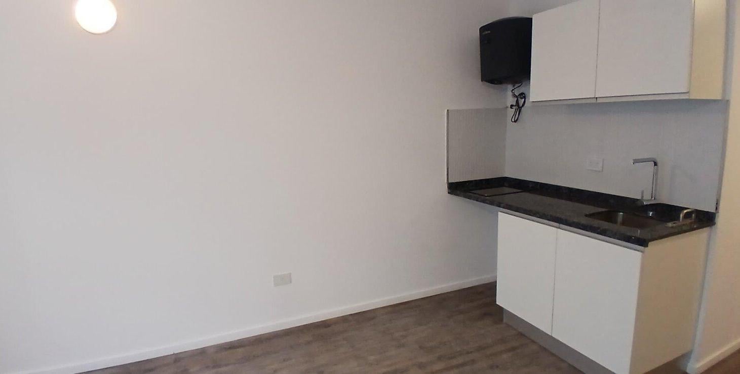 Foto de Alquiler departamento monoambiente 3er piso, imagen 5