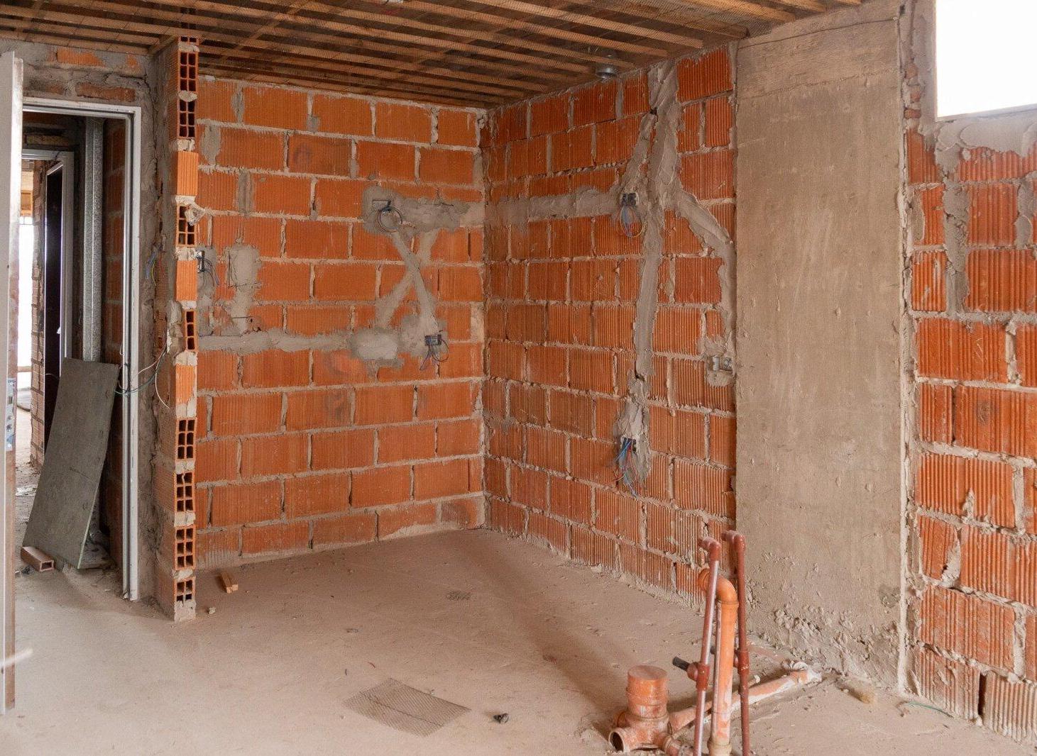Foto de Venta Dpto. 3 Ambientes C/ Balcón aterrazado y parrilla - Amenities, imagen 2