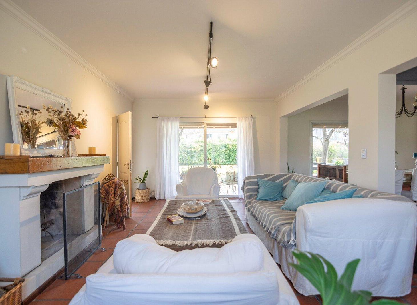 Foto de CASA EN VENTA BARRIO SENDEROS 2, imagen 2