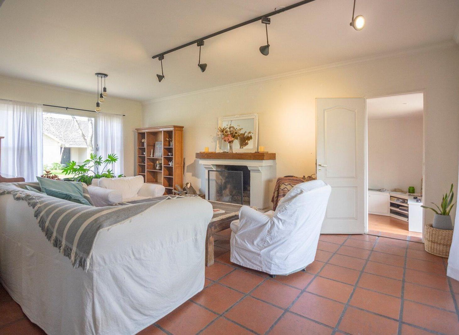 Foto de CASA EN VENTA BARRIO SENDEROS 2, imagen 3