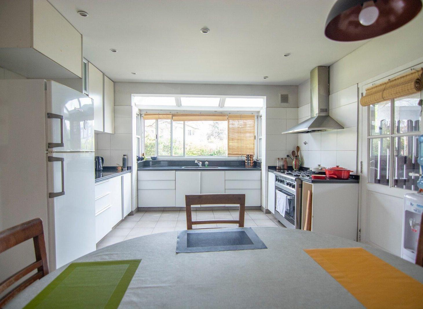Foto de CASA EN VENTA BARRIO SENDEROS 2, imagen 5
