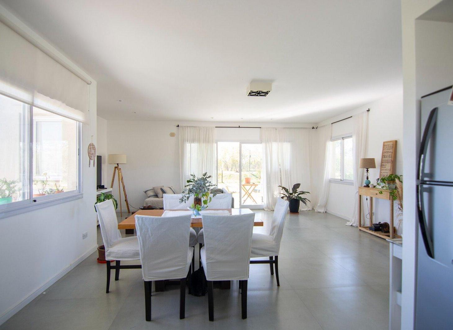 Foto de VENTA CASA EL NAUDIR ESCOBAR, 4 AMB CON PILETA, imagen 5