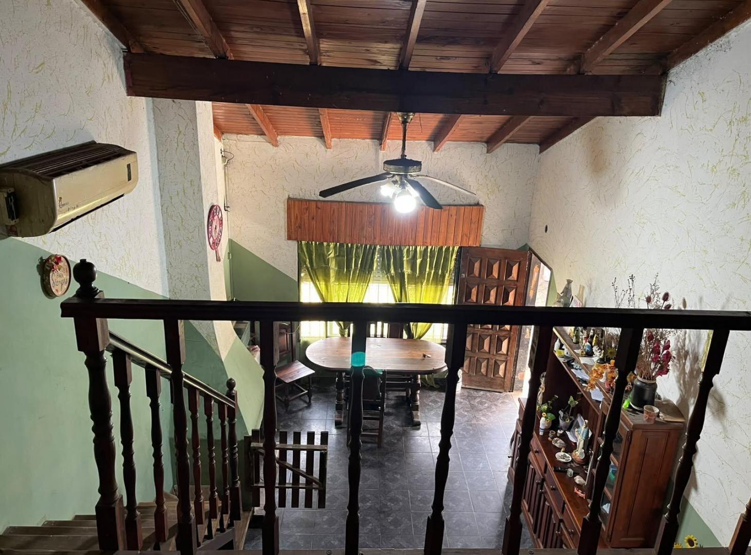 Foto de CASA EN VENTA EN JOSE C. PAZ BARRIO JOSE CLEMENTE PAZ, imagen 4