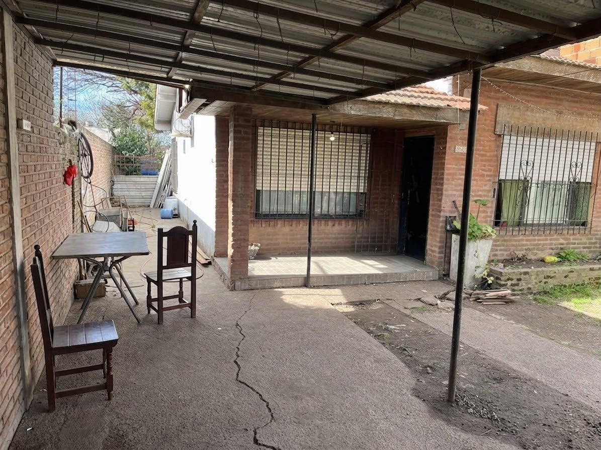 Foto de CASA EN VENTA EN JOSE C. PAZ BARRIO JOSE CLEMENTE PAZ, imagen 5