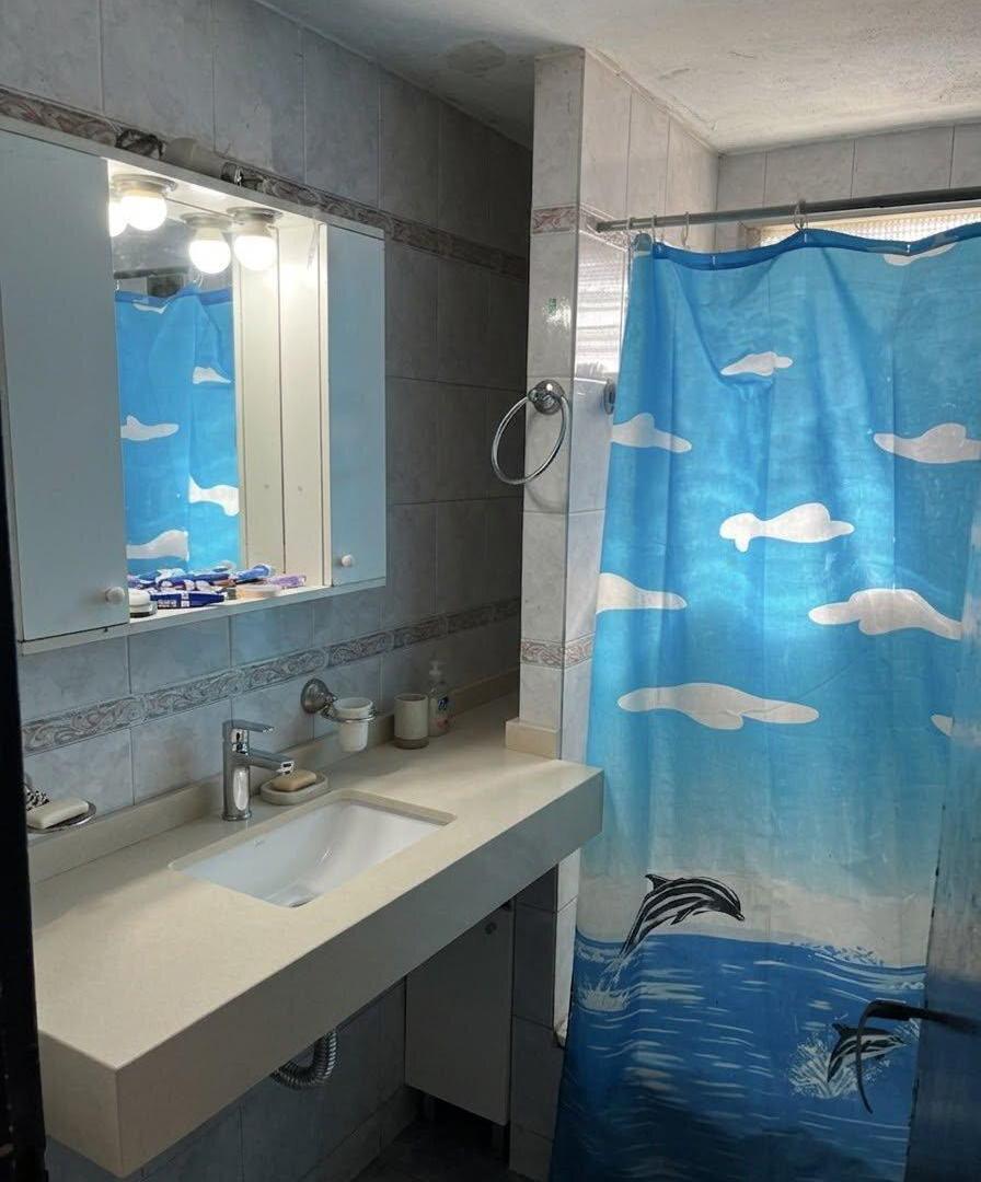 Foto de CASA EN VENTA EN JOSE C. PAZ BARRIO JOSE CLEMENTE PAZ, imagen 1