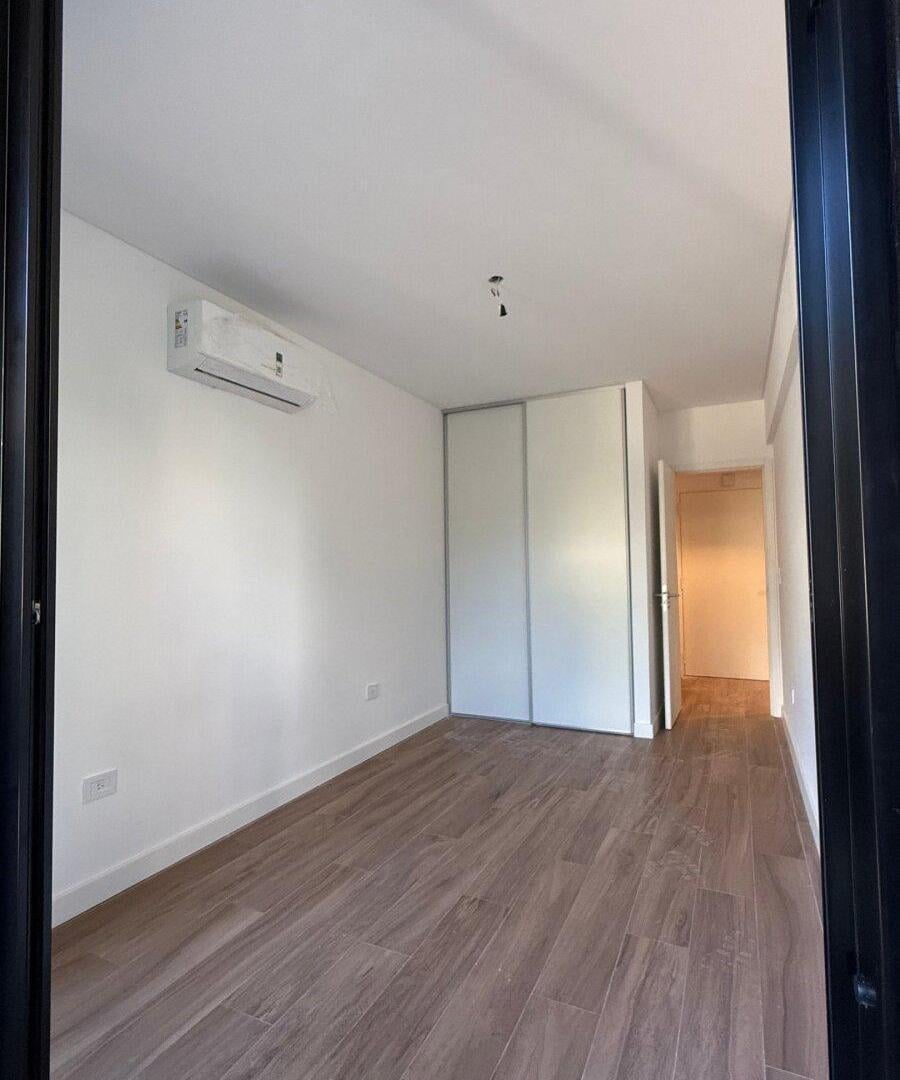 Foto de MONOAMBIENTE A ESTRENAR CON BALCÓN EN BARRIO NORTE, imagen 3