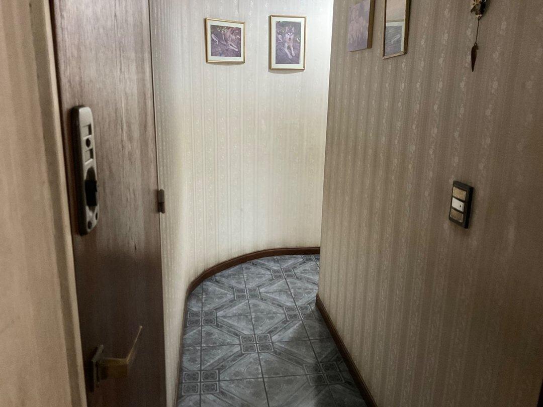 Foto de VENTA | SEMIPISO | 4 AMBIENTES | 2 BALCONES | COCHERA | PILETA | FLORIDA, imagen 5